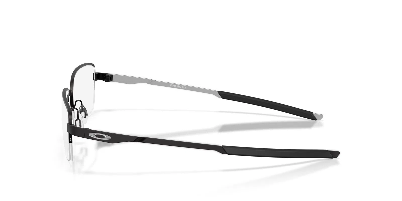 Oakley Foil Rq 0.5 3100 Eyeglasses - view 22
